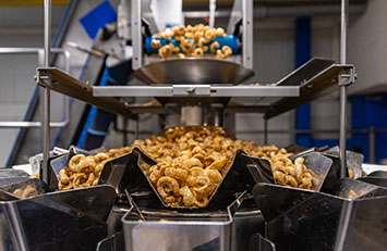 Headerafbeelding losse vacature