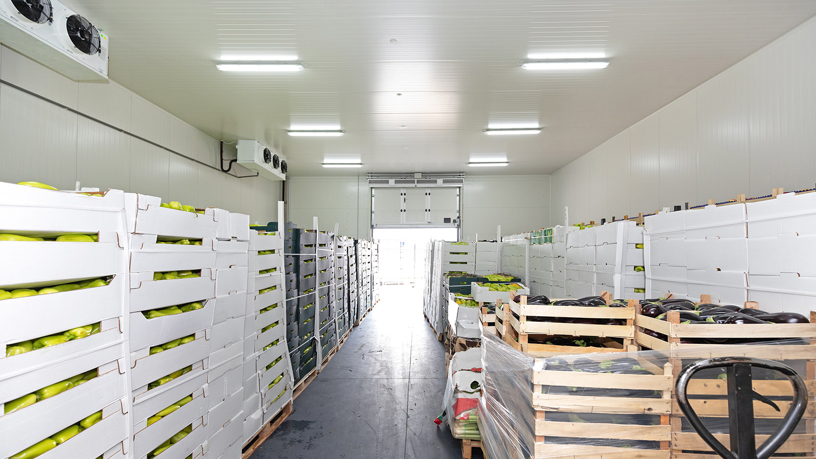 Headerafbeelding losse vacature